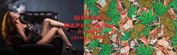 дурь Магас